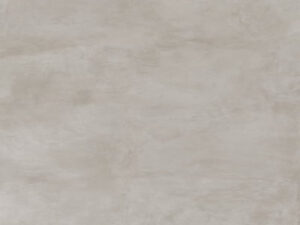 Betonoptik