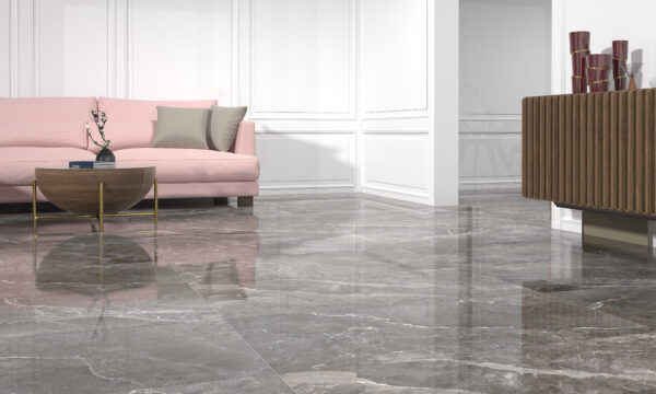 Ecoceramic Earthstone