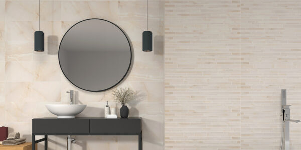 Ecoceramic Mirage