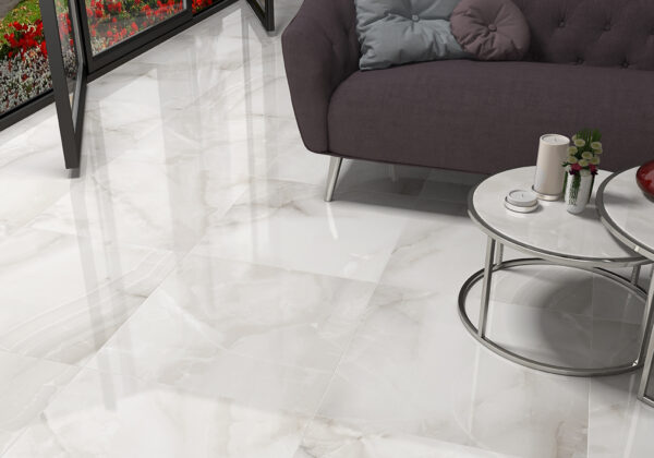Ecoceramic Mirage – Bild 2