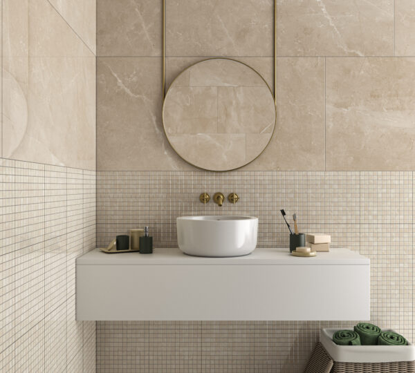Ecoceramic Slabs Matt – Bild 2