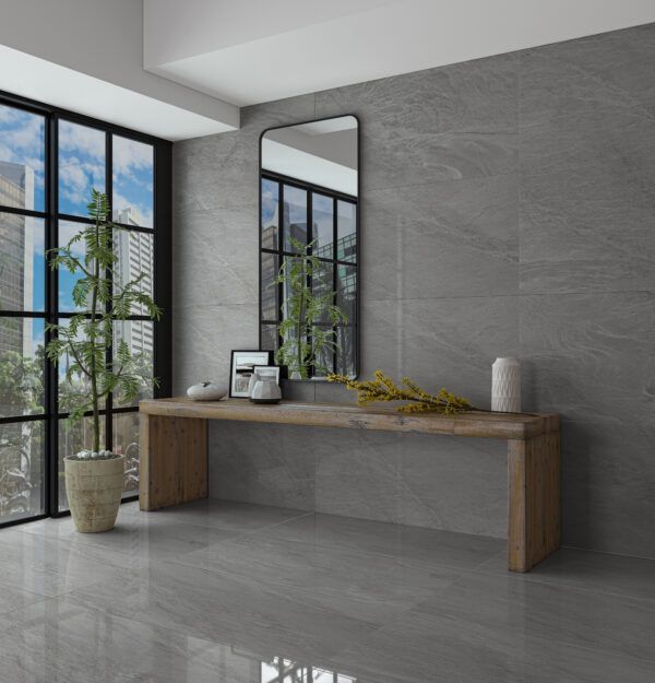 Ecoceramic Capraia  Pol