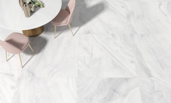 Ecoceramic Rodas – Bild 2